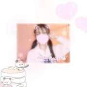 ヒメ日記 2025/07/23 11:03 投稿 こは アイドルチェッキーナ本店