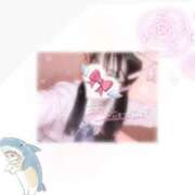 ヒメ日記 2025/07/23 21:05 投稿 こは アイドルチェッキーナ本店