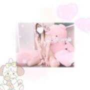 ヒメ日記 2025/08/03 18:02 投稿 こは アイドルチェッキーナ本店