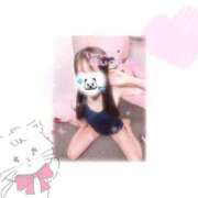 ヒメ日記 2025/08/07 18:10 投稿 こは アイドルチェッキーナ本店