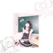 ヒメ日記 2025/08/08 08:42 投稿 こは アイドルチェッキーナ本店