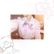 ヒメ日記 2025/08/08 15:15 投稿 こは アイドルチェッキーナ本店