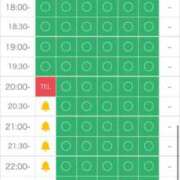 ヒメ日記 2025/08/08 17:50 投稿 こは アイドルチェッキーナ本店