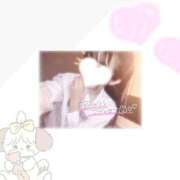 ヒメ日記 2025/08/08 20:09 投稿 こは アイドルチェッキーナ本店