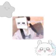 ヒメ日記 2025/08/10 08:19 投稿 こは アイドルチェッキーナ本店