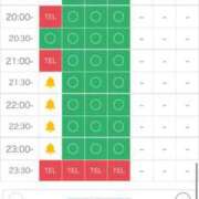 ヒメ日記 2025/08/10 20:22 投稿 こは アイドルチェッキーナ本店