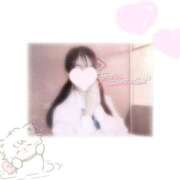 ヒメ日記 2025/08/11 00:02 投稿 こは アイドルチェッキーナ本店