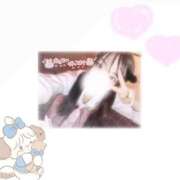 ヒメ日記 2025/08/11 08:12 投稿 こは アイドルチェッキーナ本店