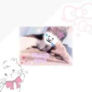 ヒメ日記 2025/08/12 00:01 投稿 こは アイドルチェッキーナ本店