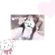 ヒメ日記 2025/08/12 12:22 投稿 こは アイドルチェッキーナ本店