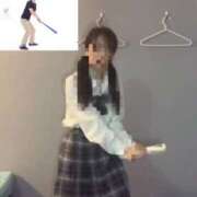 ヒメ日記 2025/08/12 15:12 投稿 こは アイドルチェッキーナ本店