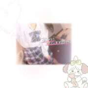 ヒメ日記 2025/08/12 23:52 投稿 こは アイドルチェッキーナ本店