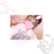 ヒメ日記 2025/08/13 08:12 投稿 こは アイドルチェッキーナ本店