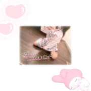 ヒメ日記 2025/08/13 23:54 投稿 こは アイドルチェッキーナ本店