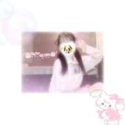 ヒメ日記 2025/08/25 15:19 投稿 こは アイドルチェッキーナ本店