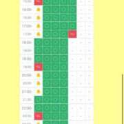 ヒメ日記 2025/08/25 16:02 投稿 こは アイドルチェッキーナ本店