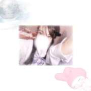 ヒメ日記 2025/08/25 23:52 投稿 こは アイドルチェッキーナ本店