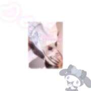 ヒメ日記 2025/08/26 08:12 投稿 こは アイドルチェッキーナ本店