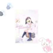 ヒメ日記 2025/08/27 00:02 投稿 こは アイドルチェッキーナ本店