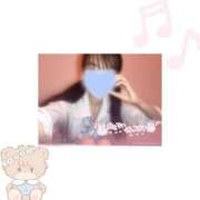 ヒメ日記 2025/08/28 08:02 投稿 こは アイドルチェッキーナ本店