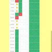 ヒメ日記 2025/08/28 15:02 投稿 こは アイドルチェッキーナ本店