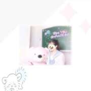 ヒメ日記 2025/08/28 23:52 投稿 こは アイドルチェッキーナ本店