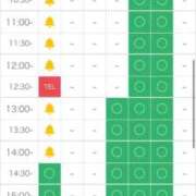 ヒメ日記 2025/08/29 11:02 投稿 こは アイドルチェッキーナ本店