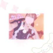 ヒメ日記 2025/08/29 17:02 投稿 こは アイドルチェッキーナ本店