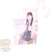 ヒメ日記 2025/08/31 12:09 投稿 こは アイドルチェッキーナ本店