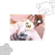 ヒメ日記 2025/09/01 13:13 投稿 こは アイドルチェッキーナ本店