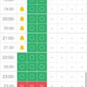 ヒメ日記 2025/09/01 19:52 投稿 こは アイドルチェッキーナ本店