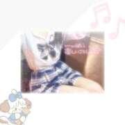 ヒメ日記 2025/09/02 08:12 投稿 こは アイドルチェッキーナ本店