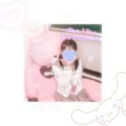 ヒメ日記 2025/09/02 18:22 投稿 こは アイドルチェッキーナ本店