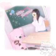 ヒメ日記 2025/09/11 18:03 投稿 こは アイドルチェッキーナ本店