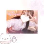 ヒメ日記 2025/09/12 15:05 投稿 こは アイドルチェッキーナ本店