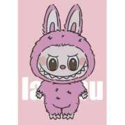 ヒメ日記 2025/09/12 17:22 投稿 こは アイドルチェッキーナ本店