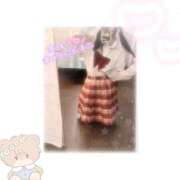 ヒメ日記 2025/09/13 00:02 投稿 こは アイドルチェッキーナ本店