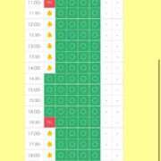 ヒメ日記 2025/09/13 10:02 投稿 こは アイドルチェッキーナ本店