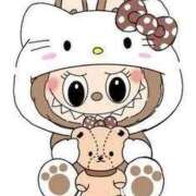 ヒメ日記 2025/09/13 13:08 投稿 こは アイドルチェッキーナ本店