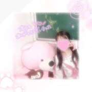 ヒメ日記 2025/09/14 00:02 投稿 こは アイドルチェッキーナ本店