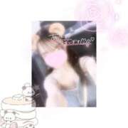 ヒメ日記 2025/09/16 00:02 投稿 こは アイドルチェッキーナ本店