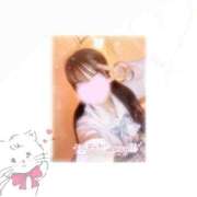 ヒメ日記 2025/09/16 11:20 投稿 こは アイドルチェッキーナ本店