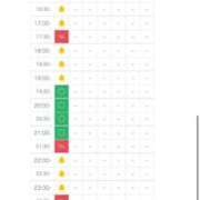 ヒメ日記 2025/09/16 15:32 投稿 こは アイドルチェッキーナ本店