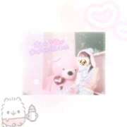 ヒメ日記 2025/09/17 00:02 投稿 こは アイドルチェッキーナ本店