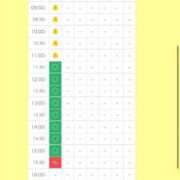 ヒメ日記 2025/09/17 07:22 投稿 こは アイドルチェッキーナ本店