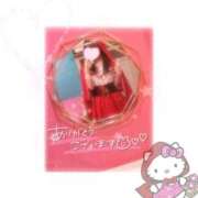 ヒメ日記 2025/09/18 13:02 投稿 こは アイドルチェッキーナ本店