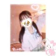 ヒメ日記 2025/09/27 08:12 投稿 こは アイドルチェッキーナ本店