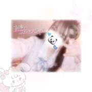 ヒメ日記 2025/09/28 00:02 投稿 こは アイドルチェッキーナ本店