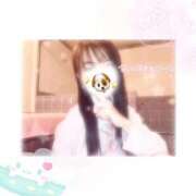 ヒメ日記 2025/09/28 08:12 投稿 こは アイドルチェッキーナ本店