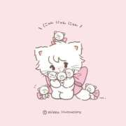 ヒメ日記 2025/09/28 13:32 投稿 こは アイドルチェッキーナ本店